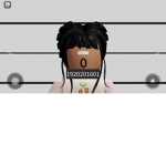 adoptmepoorgirl12376