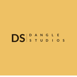 Dangle Studios