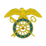 National Guard: Quatermaster Corps