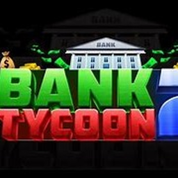 Bank Tycoon