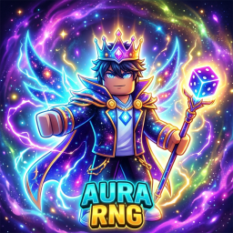 The Ultimate RNG Evolution (테스트)