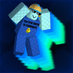 Pɪxᴇʟᴀᴛᴇᴅ MᴀʀᴋᴇᴛPʟᴀᴄᴇ