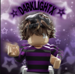 lights’