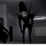 Night Wolf Haters