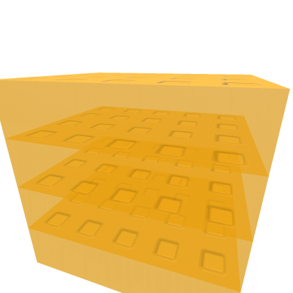 Teleport giver