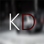 Khoqeh Driftz™