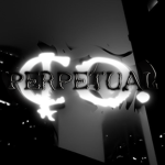 perpetual Co.