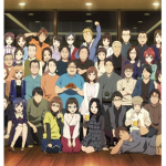 -Family Roleplay Group-