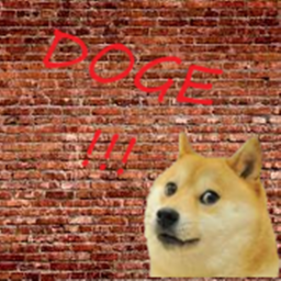 [UPDATE 2] Doge !!!