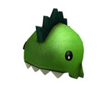 The Dino Crew