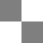 Flux Dev