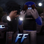 (FF) (FRAGS FAMILY)