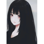 Arrow_ Bunnie Offical Group Group Thumbnail