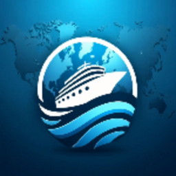 Global Waterways Hub