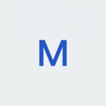 mm.co