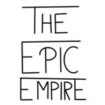 -The Epic Empire-