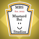 Mustard Boi Studios