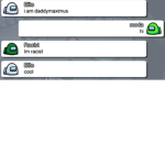 roblox is the best game in the woorld4