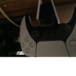 The best gaming fan club