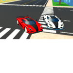 Driftfoxes