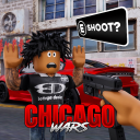 (🔫FREE SWITCHES🔫) Chicago Wars 2😈