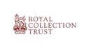 The GBK Royal Trust