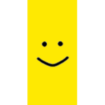 BotArmy