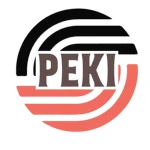 Peki Clothing Group Thumbnail