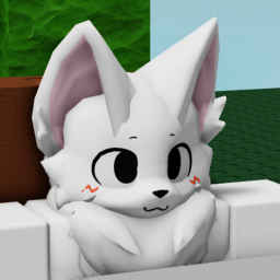 Only Furrys