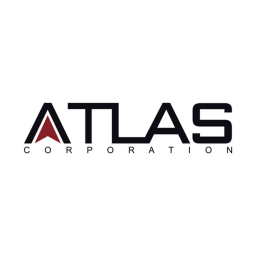 atlas training bunker