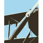 Pacific Boating and Propeller Aircraft Club
