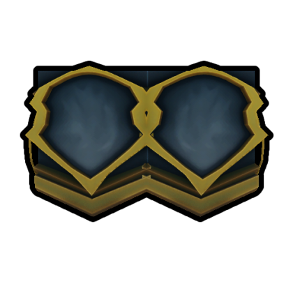 Blackstone Greaves