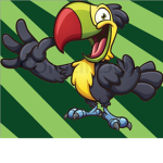 TucanOs