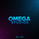 OMEGA STUDlOS.