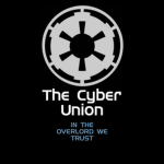 The Cyber Union