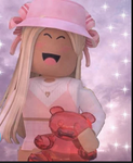 Queen forever1234