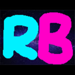 RBGroup