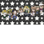 Guest_Army684