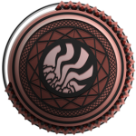 Sarkic Cults: [Seal of Orok]
