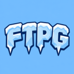 FTPG