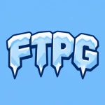 FTPG Group Thumbnail