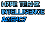 hype techz Intelligence Agency