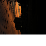 Robux for my friends, enjoy besties