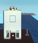 Ren's Boblox group