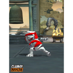 Hi i am obby or bonjour je suis obby