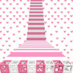 ❤️ Valentines Obby