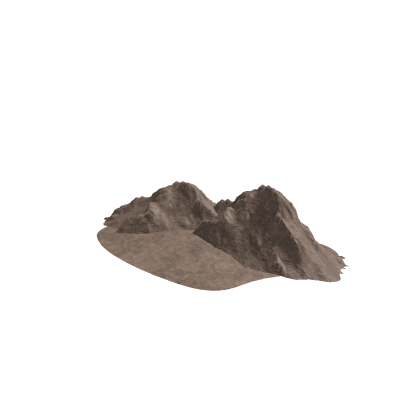 Desert