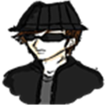 Stickmasterduesk Fan Group