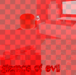 gizmos of evil