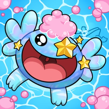 Group Icon